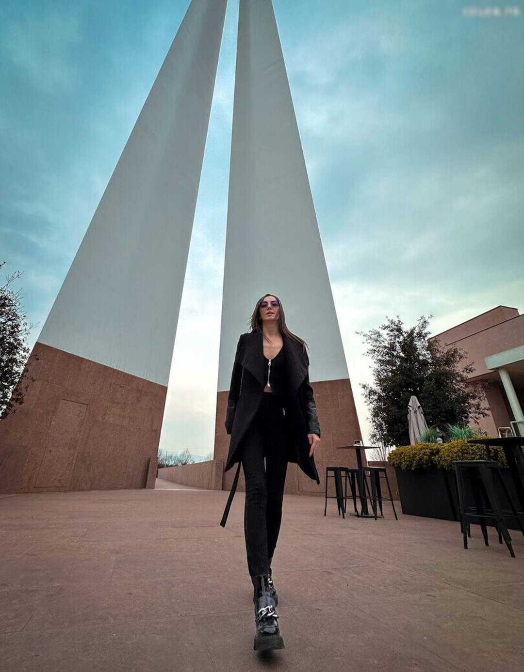 Misskaylab nude leaked OnlyFans photo #1851