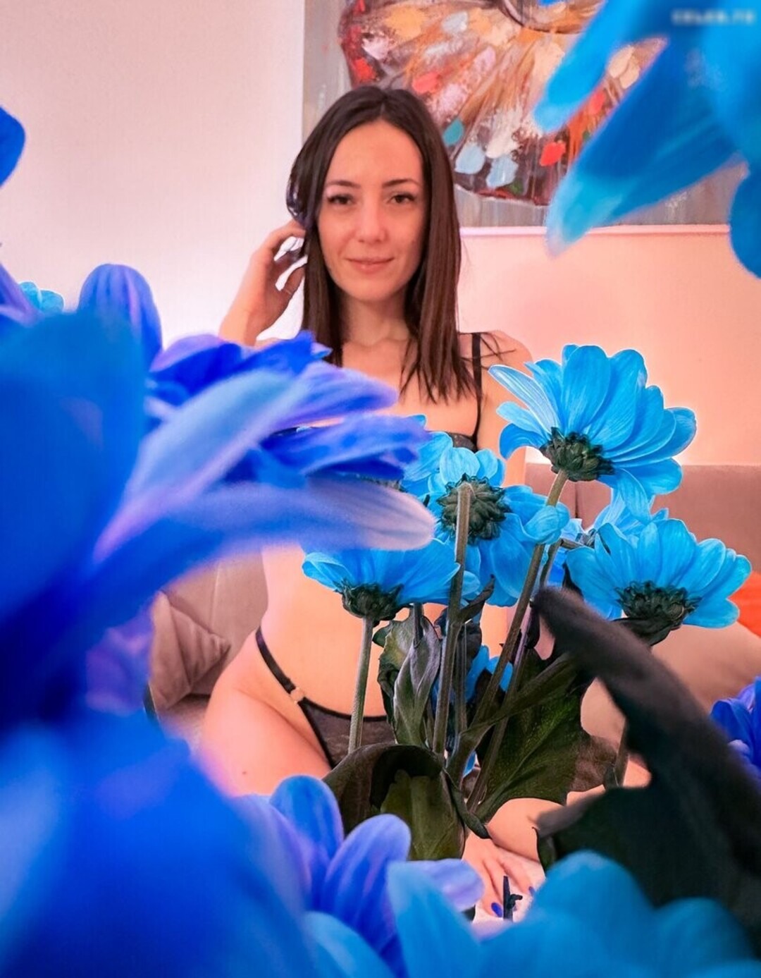 Misskaylab nude leaked OnlyFans photo #1866