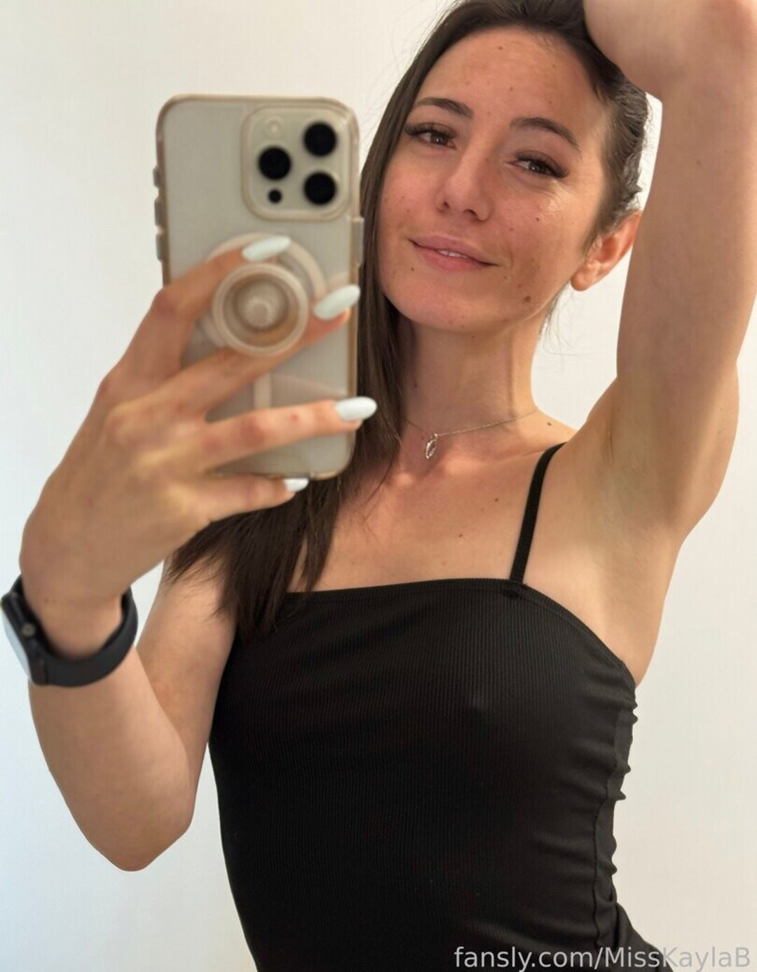 Misskaylab nude leaked OnlyFans photo #1915