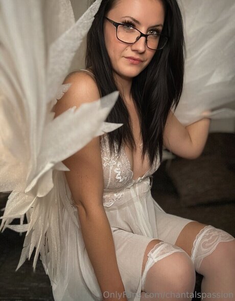 Chantalspassion