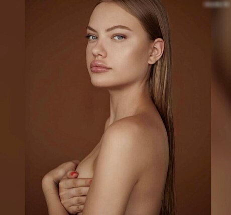 Cheyenne Ochsenknecht