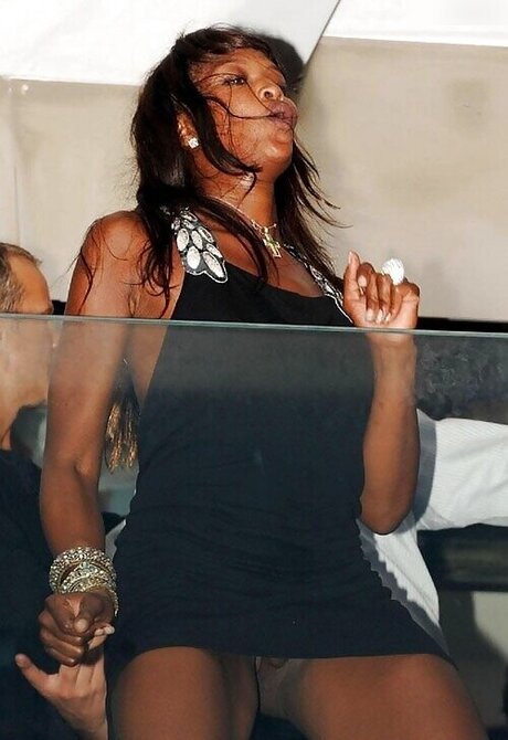 OOPS!!! International