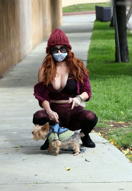 OOPS!!! International