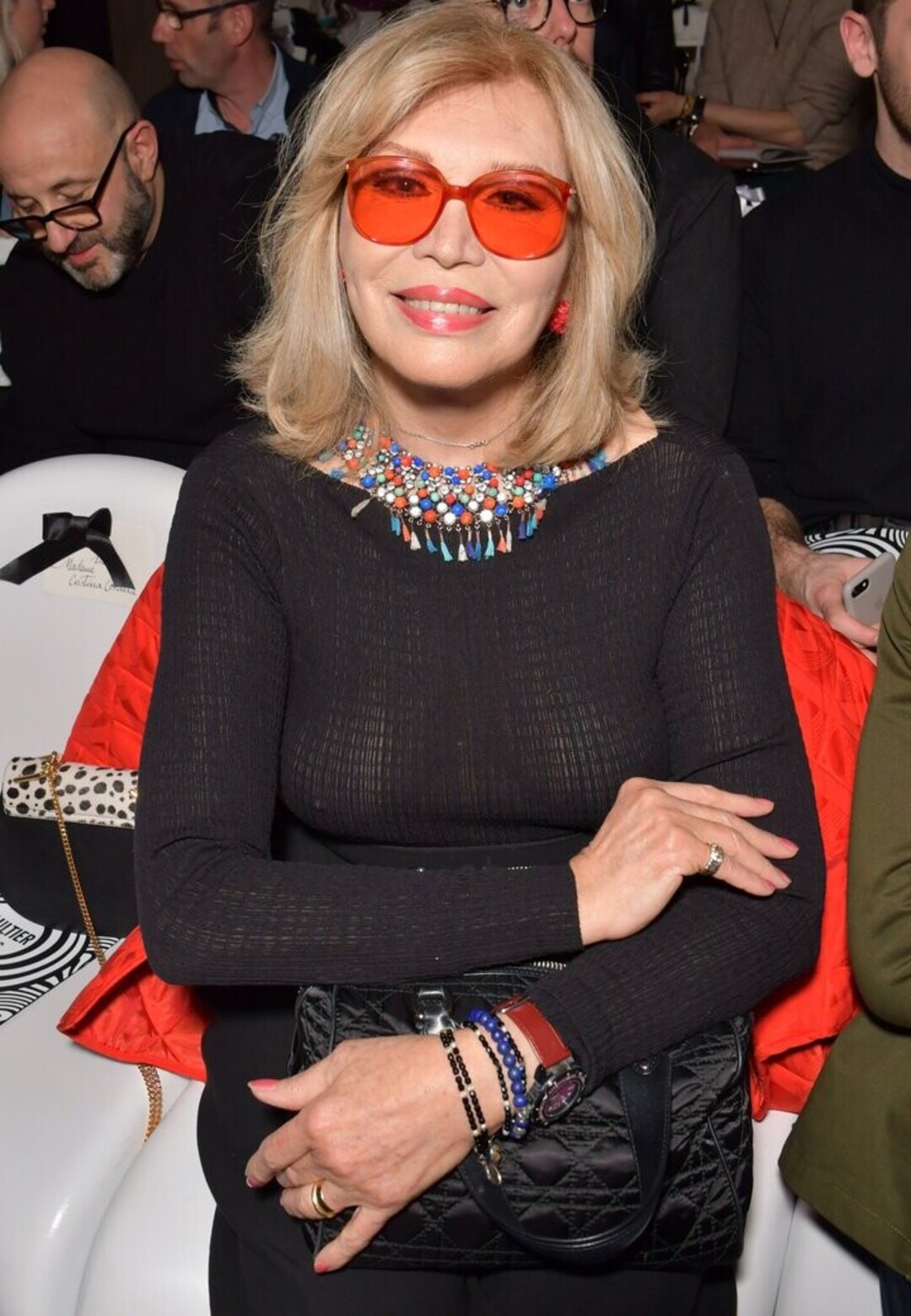 Oops International nude leaked OnlyFans photo #1210