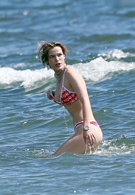 OOPS!!! International