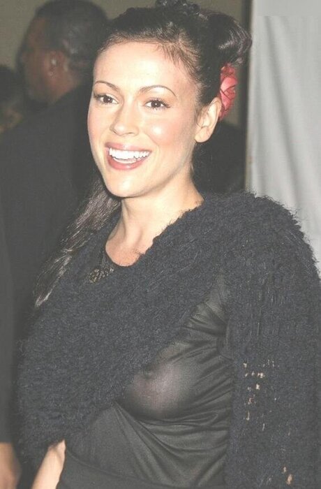 OOPS!!! International