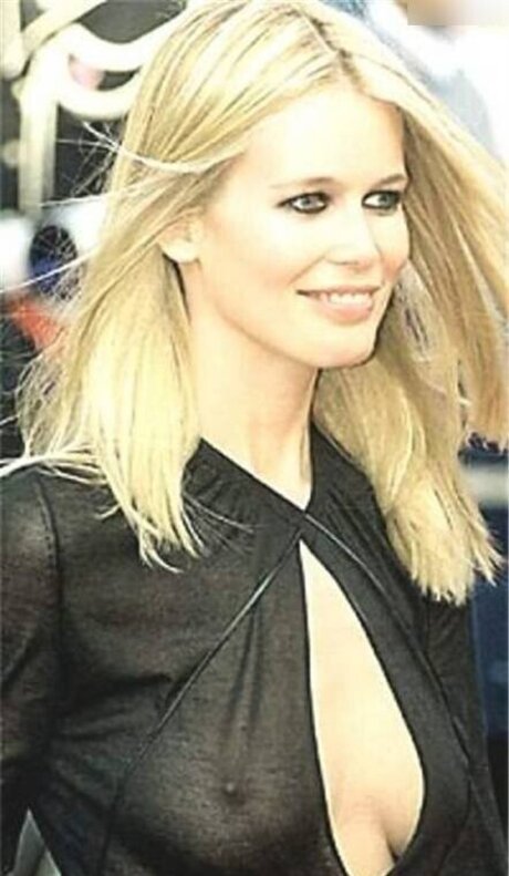 OOPS!!! International