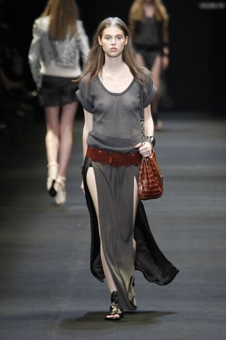 OOPS!!! International