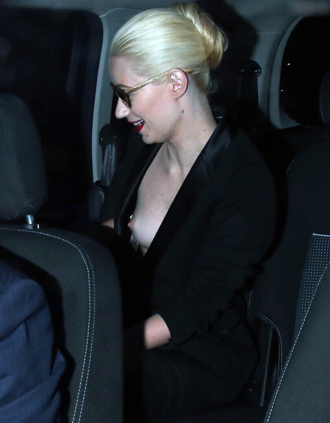 Oops International nude leaked OnlyFans photo #1501