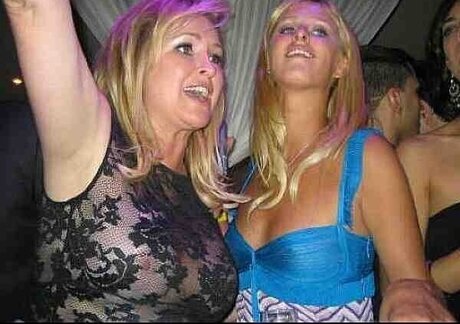 OOPS!!! International