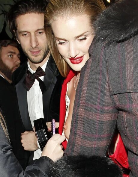 OOPS!!! International