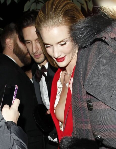 OOPS!!! International