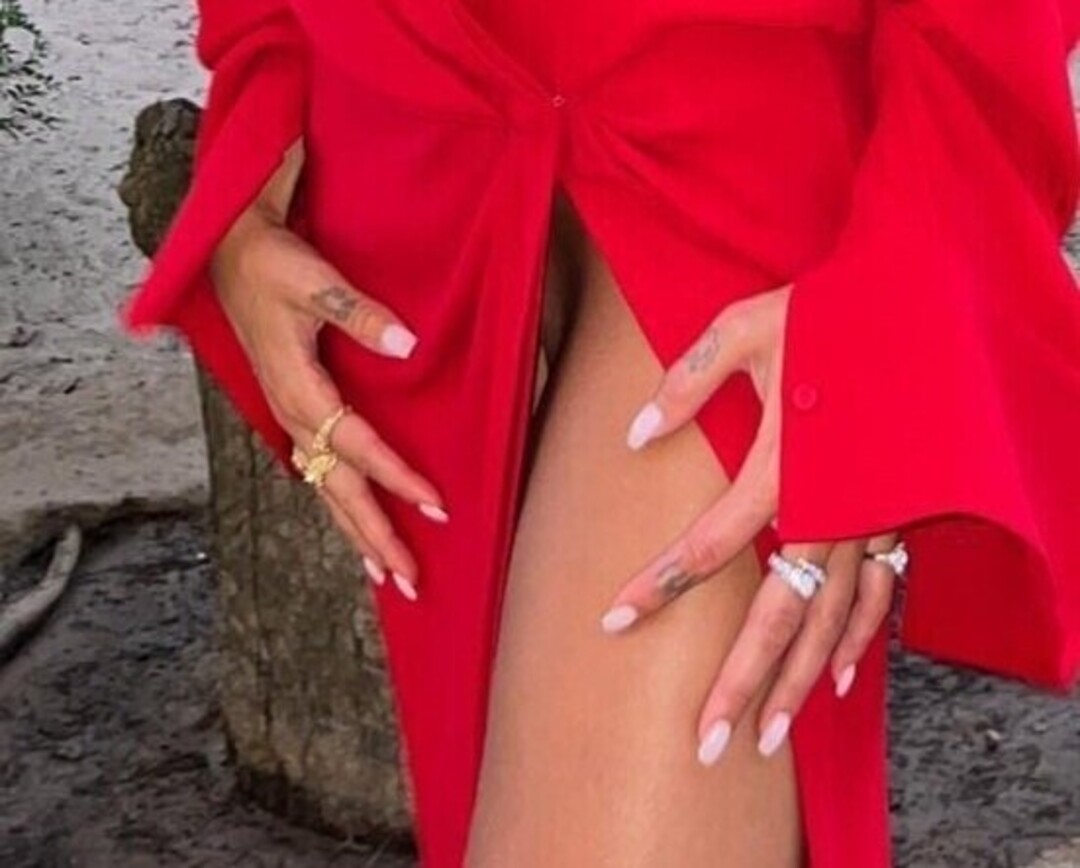 Oops International nude leaked OnlyFans photo #1565