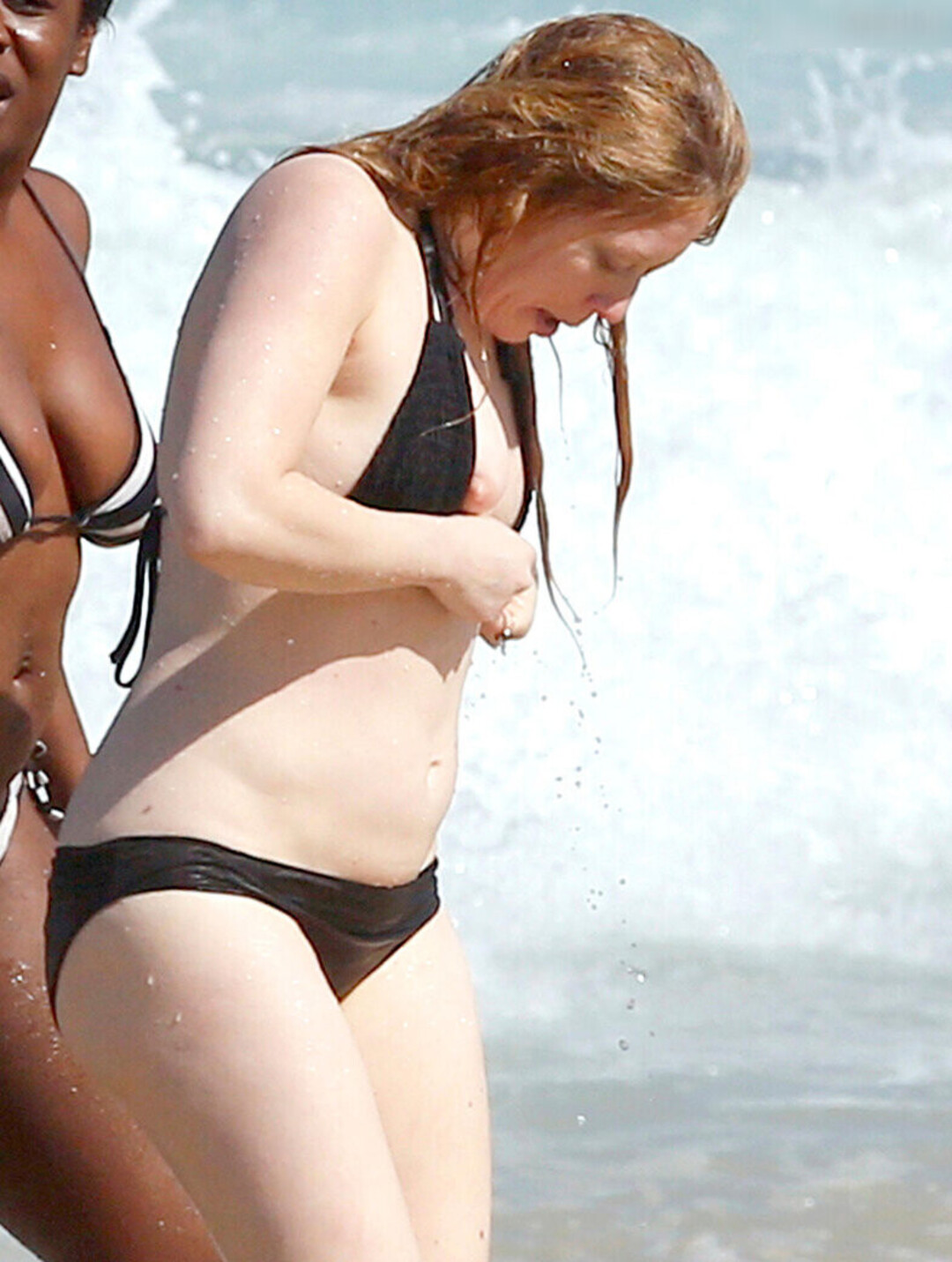 Oops International nude leaked OnlyFans photo #1599