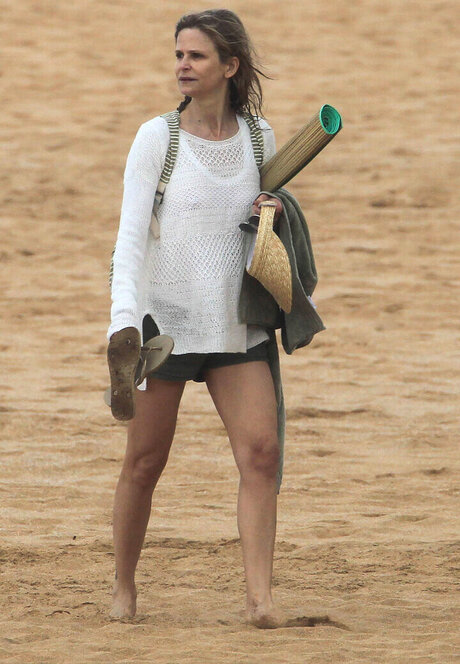 OOPS!!! International