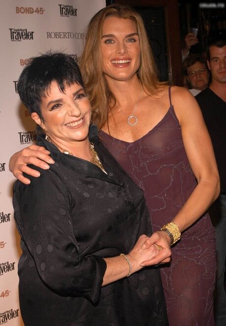 OOPS!!! International