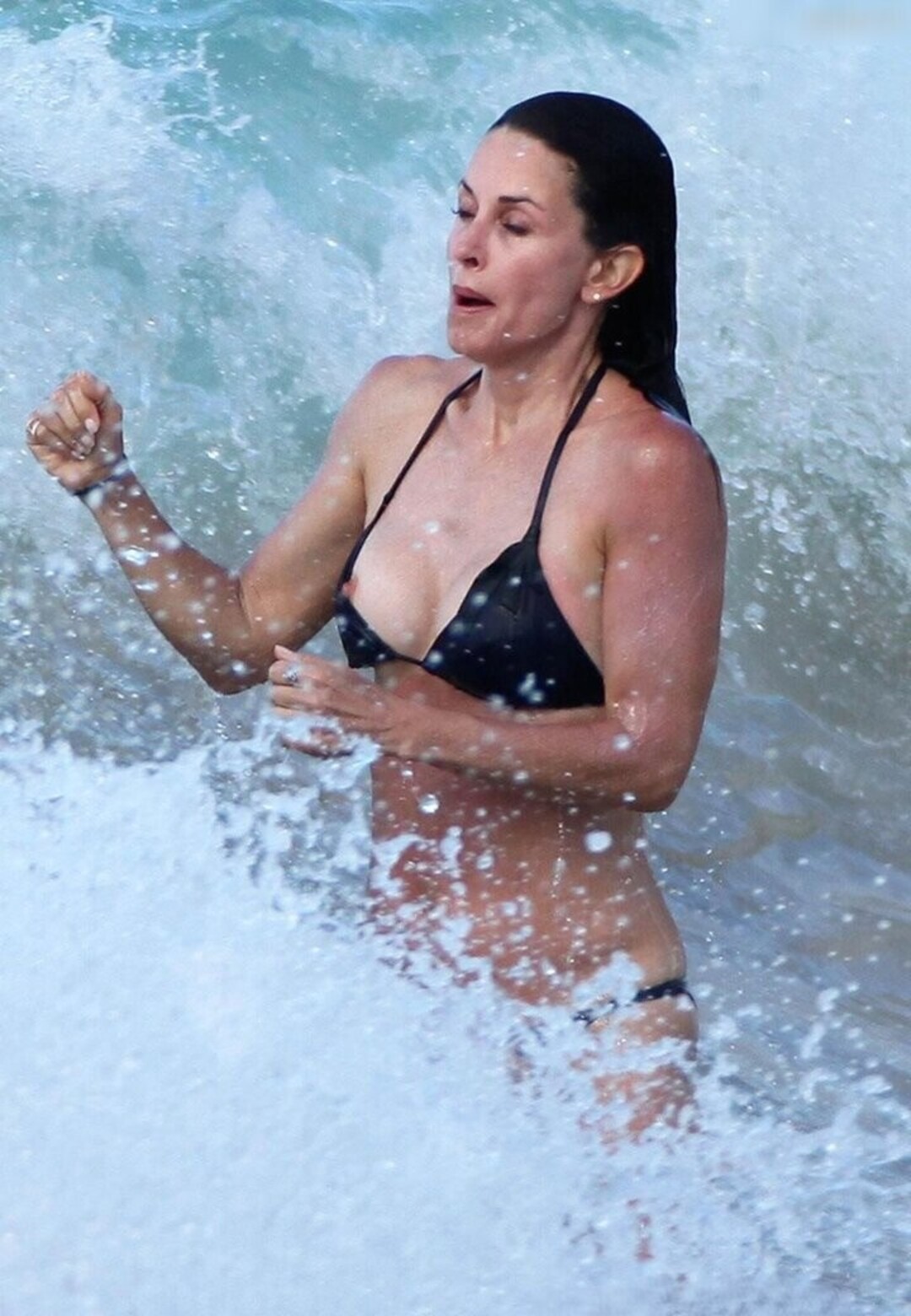 Oops International nude leaked OnlyFans photo #1679