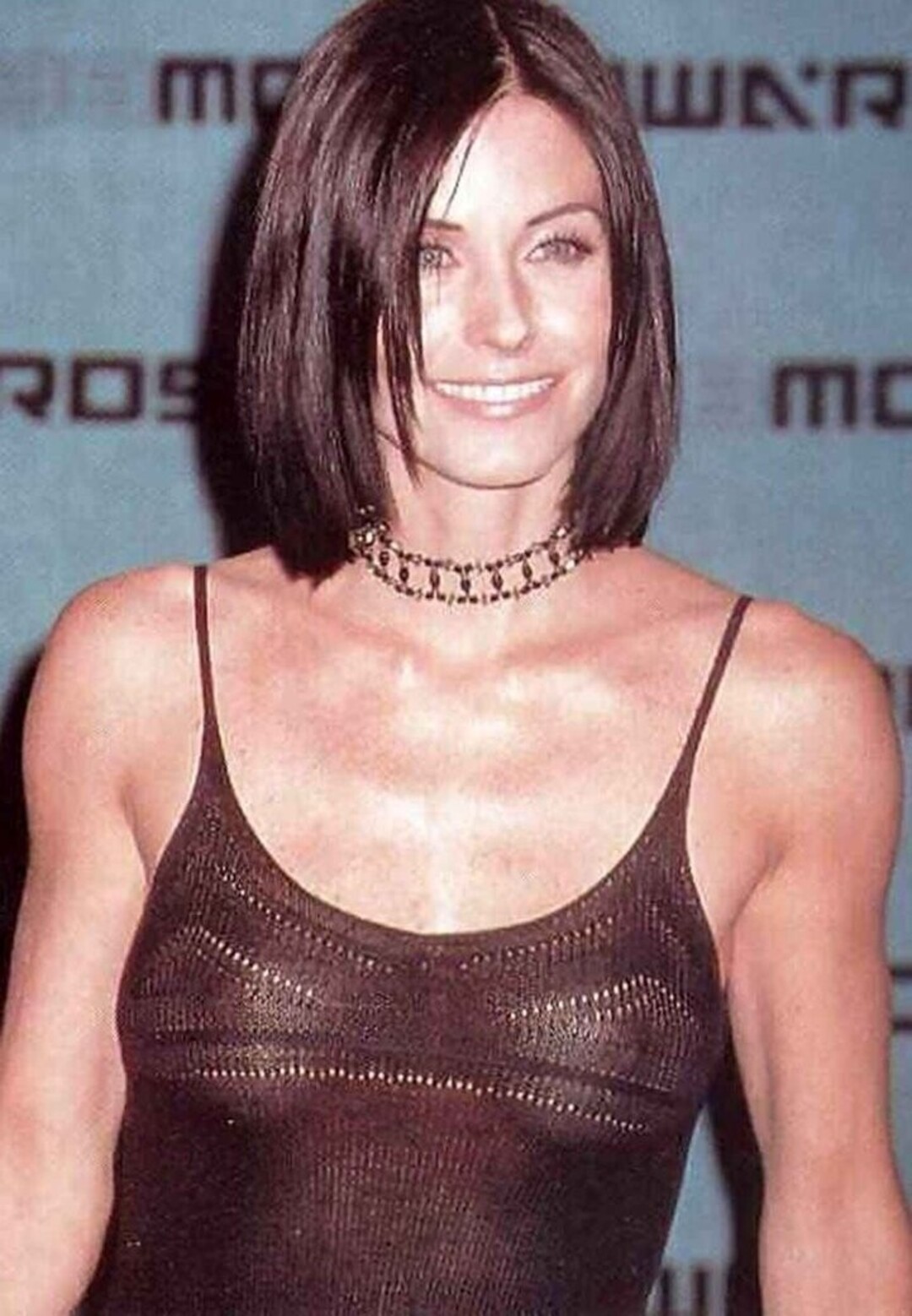 Oops International nude leaked OnlyFans photo #1687