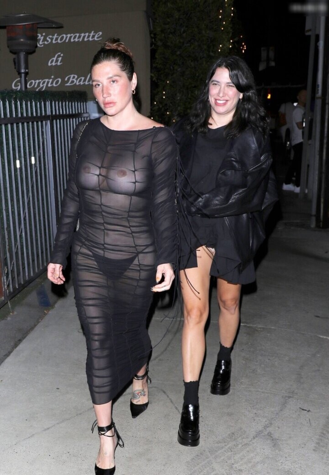 Oops International nude leaked OnlyFans photo #1710