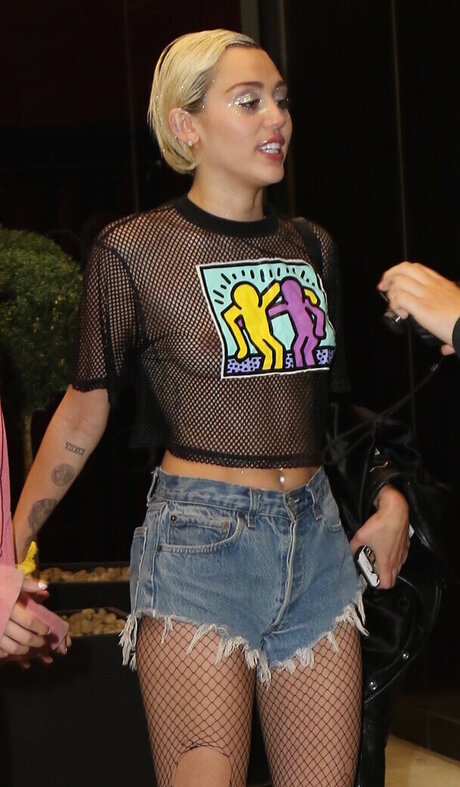 OOPS!!! International