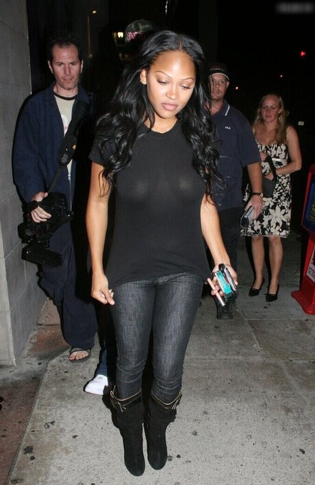 OOPS!!! International