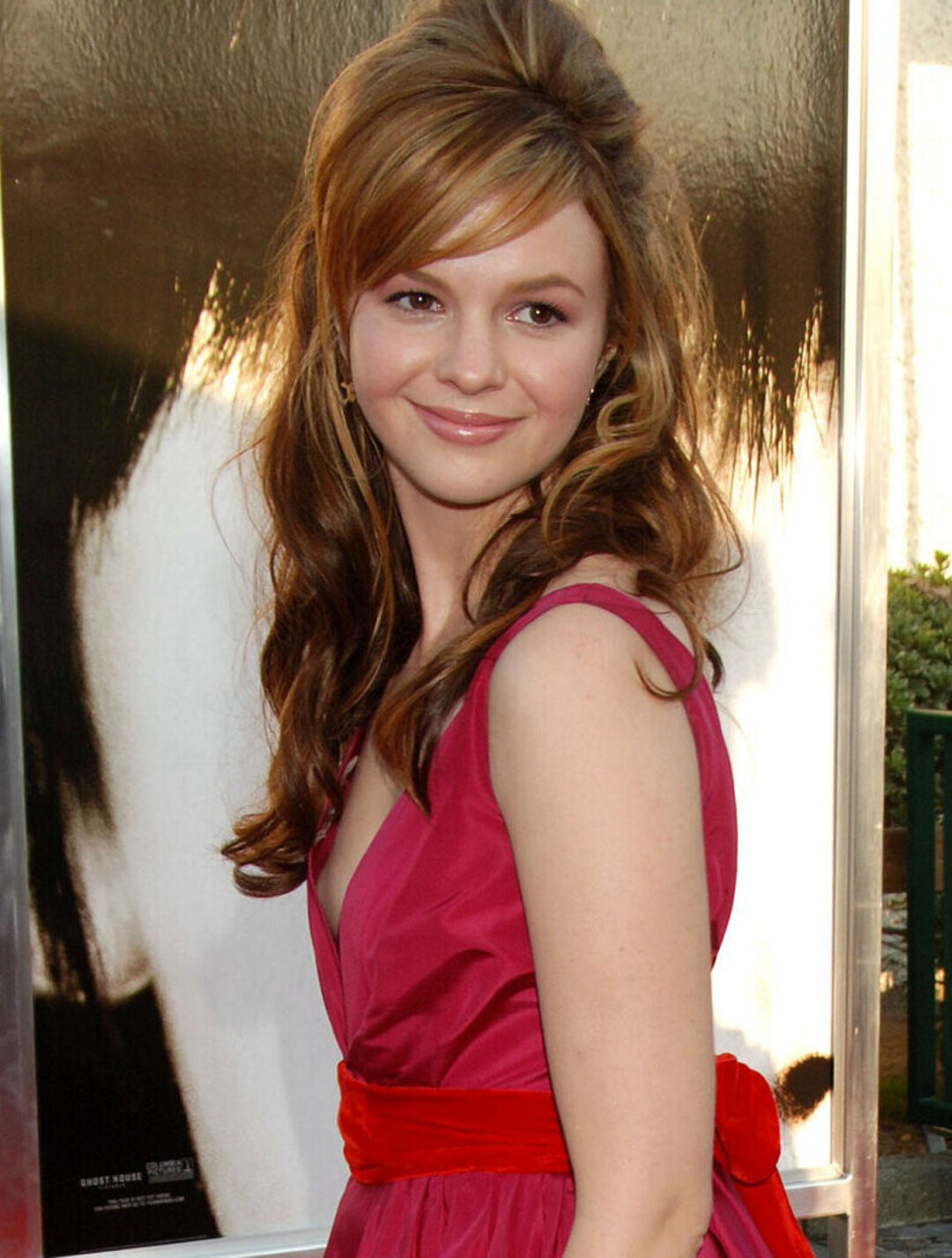 Oops International nude leaked OnlyFans photo #1785