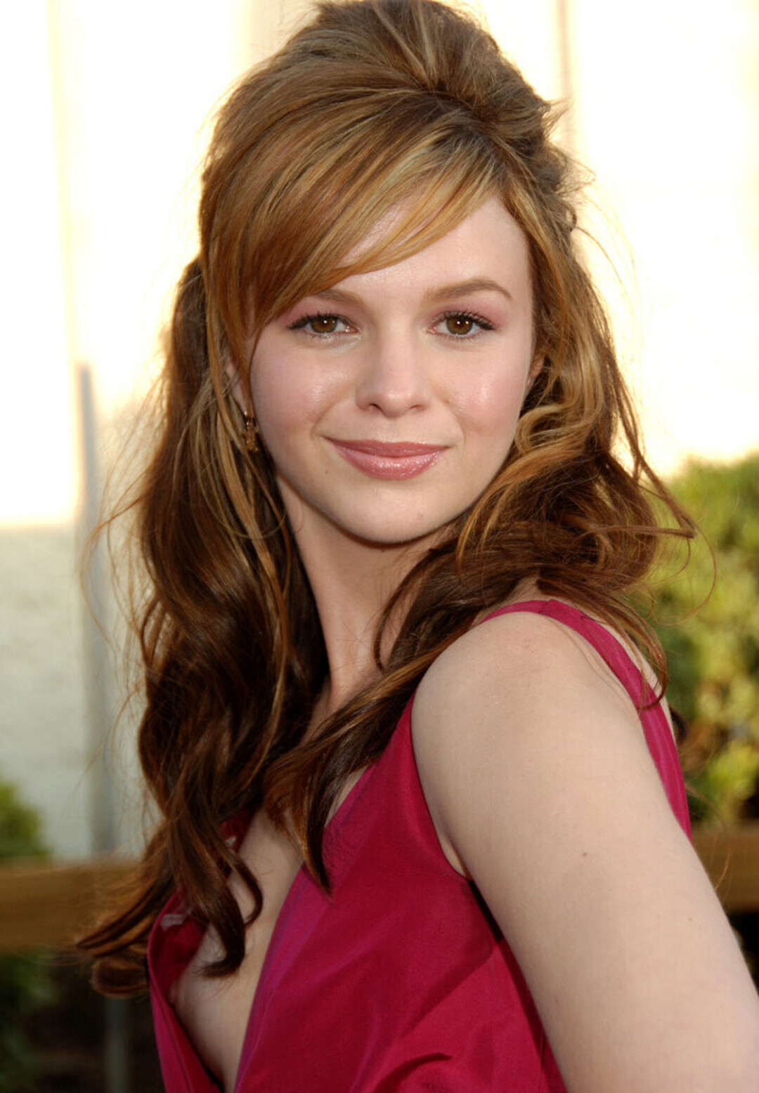 Oops International nude leaked OnlyFans photo #1789