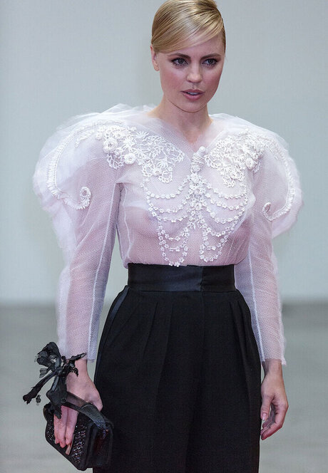 OOPS!!! International