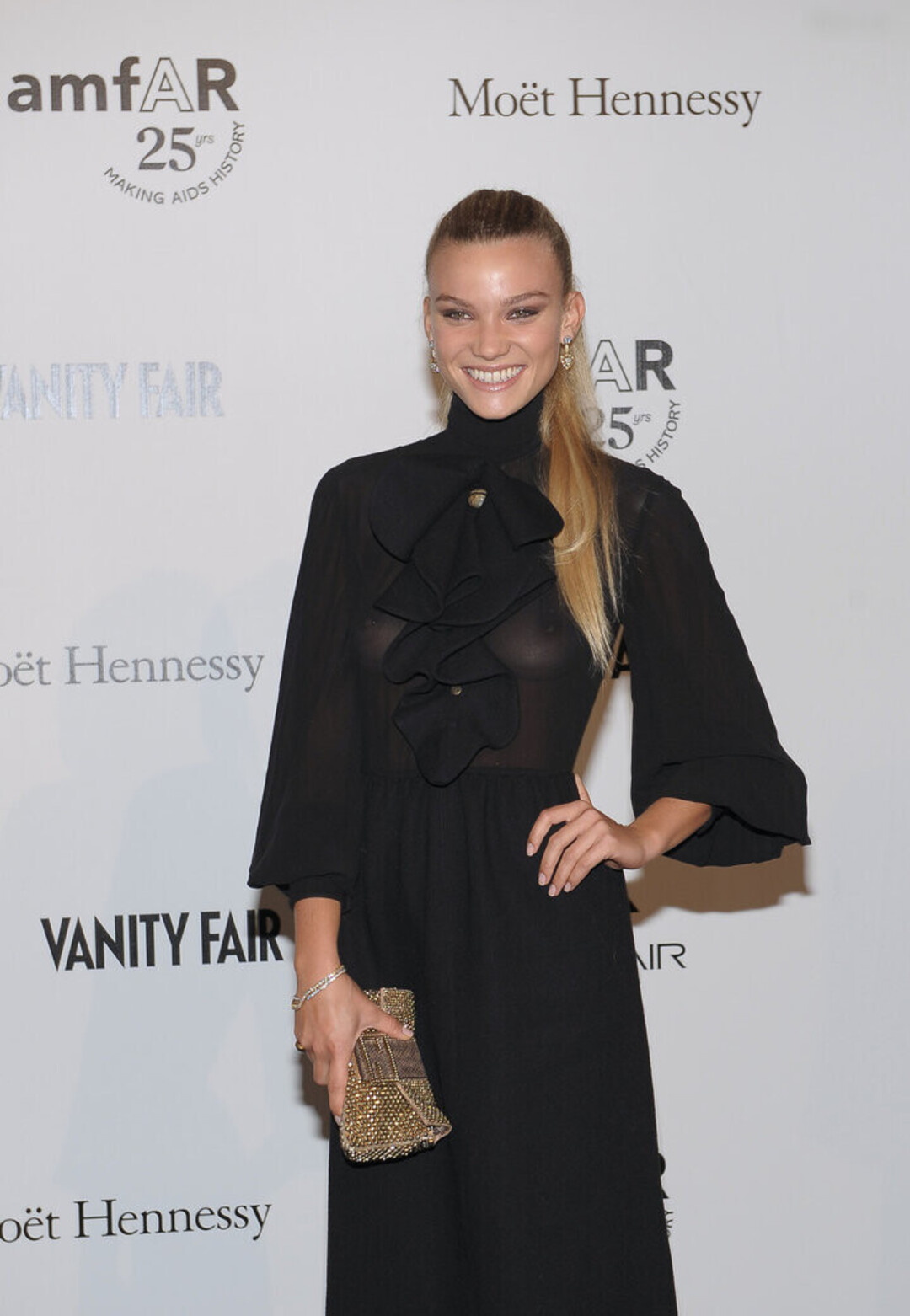 Oops International nude leaked OnlyFans photo #1864