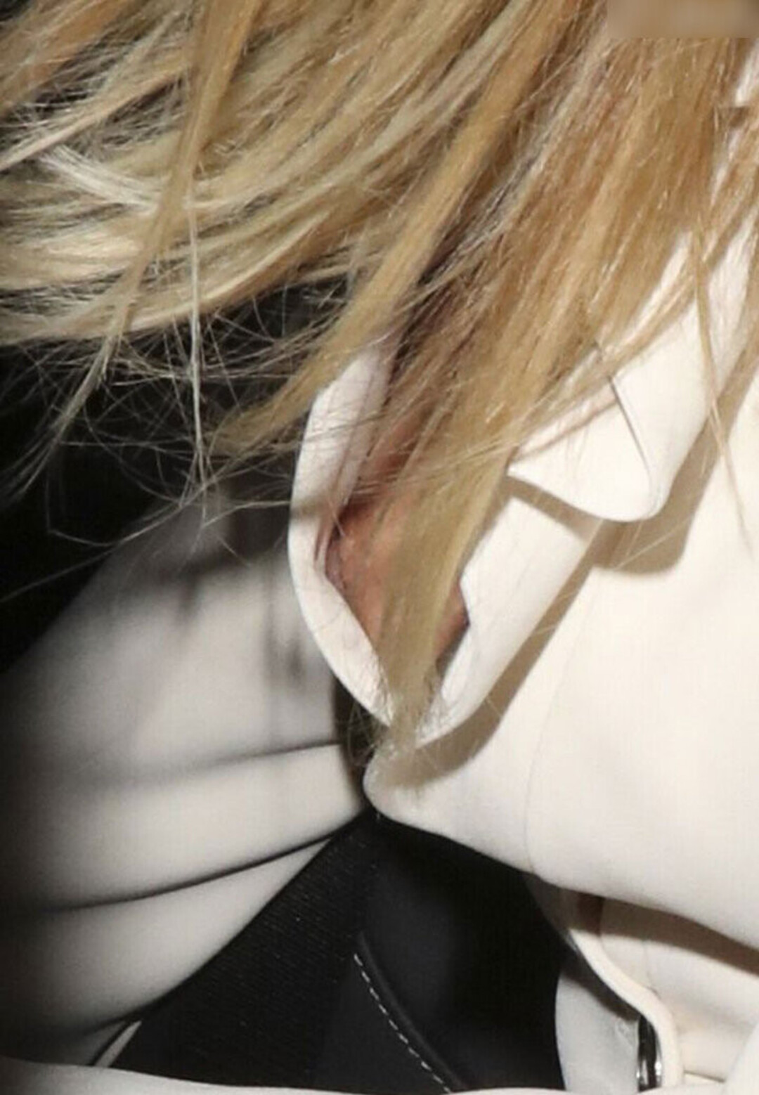 Oops International nude leaked OnlyFans photo #1873