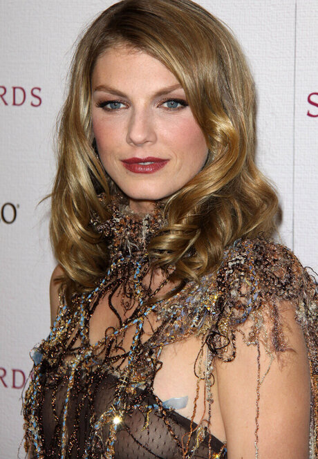 OOPS!!! International