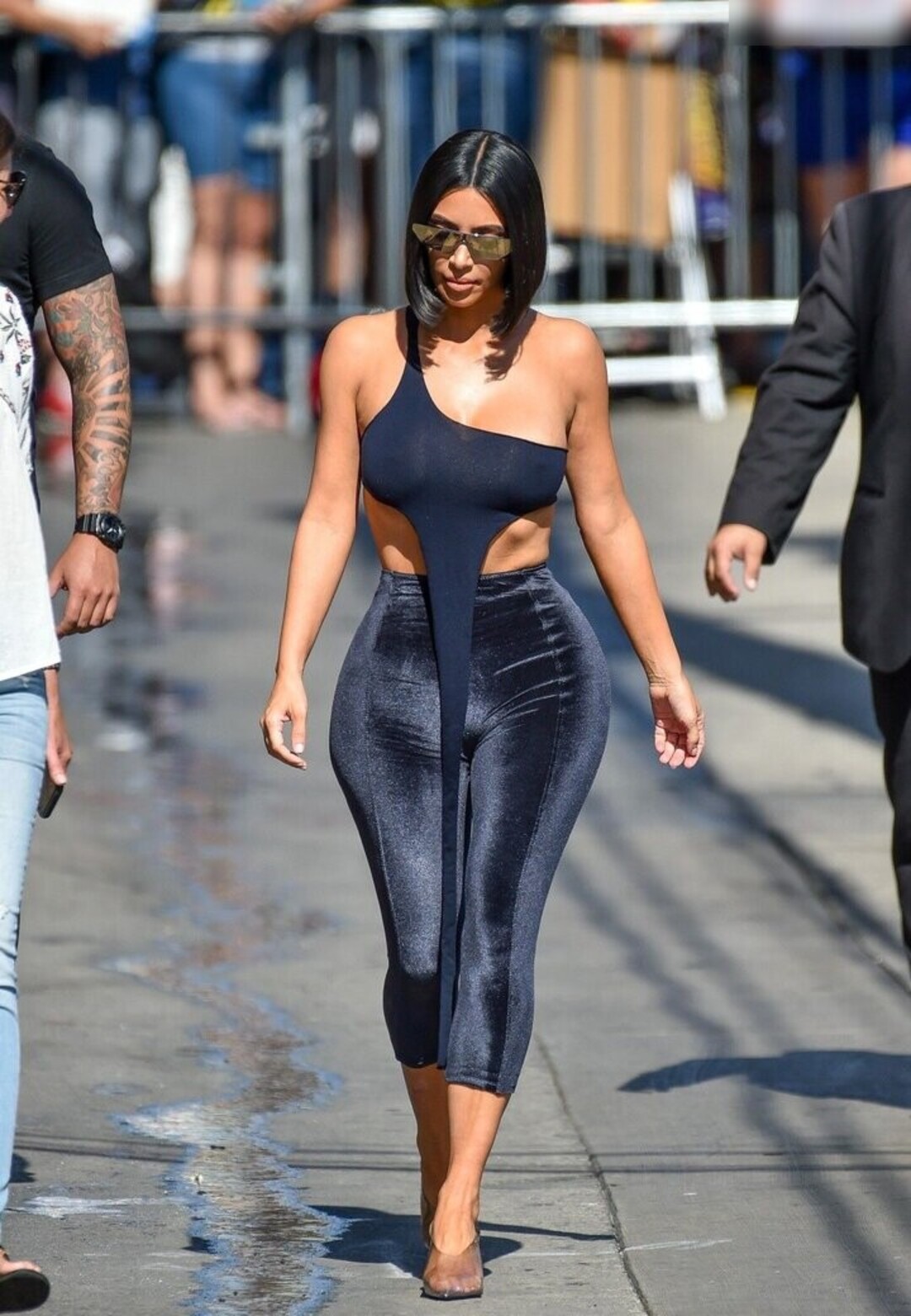 Oops International nude leaked OnlyFans photo #1945