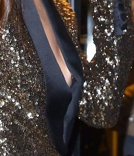 OOPS!!! International