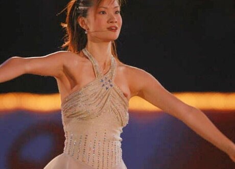 OOPS!!! International