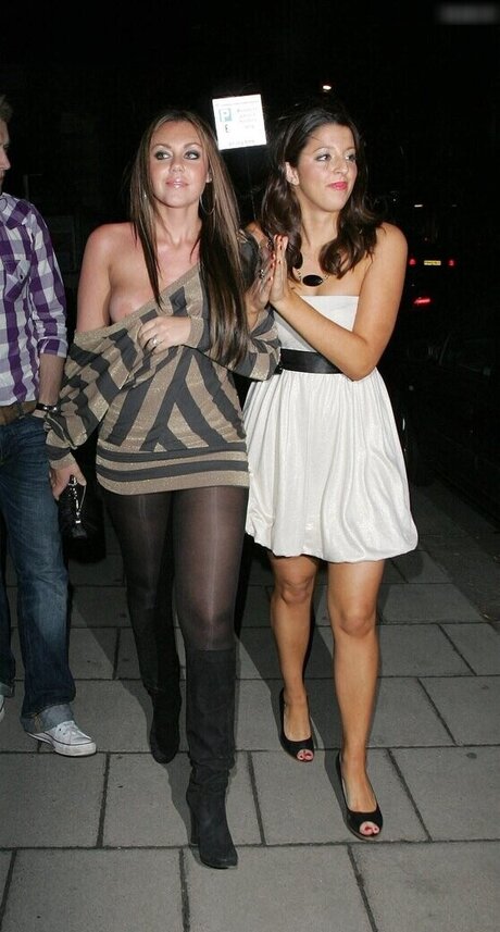 OOPS!!! International