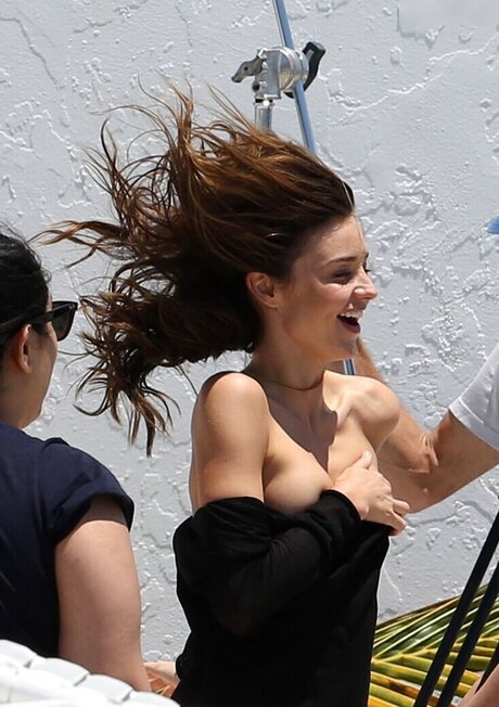 OOPS!!! International