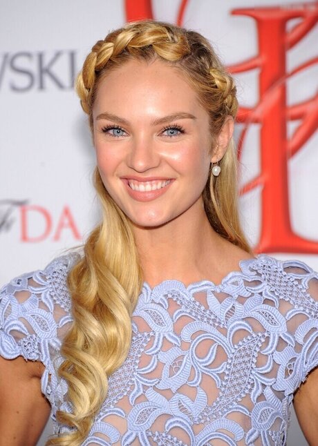 OOPS!!! International