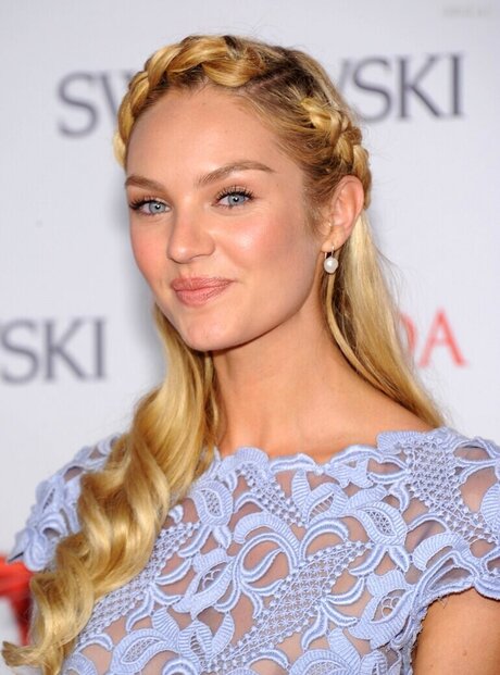 OOPS!!! International