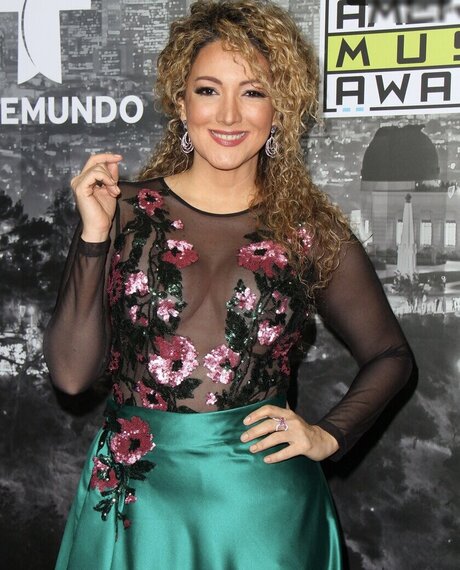 OOPS!!! International