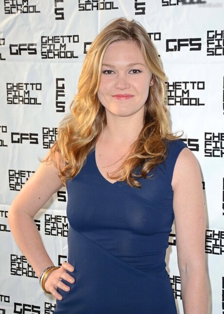 OOPS!!! International