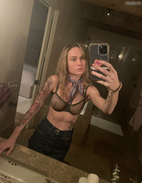 OOPS!!! International