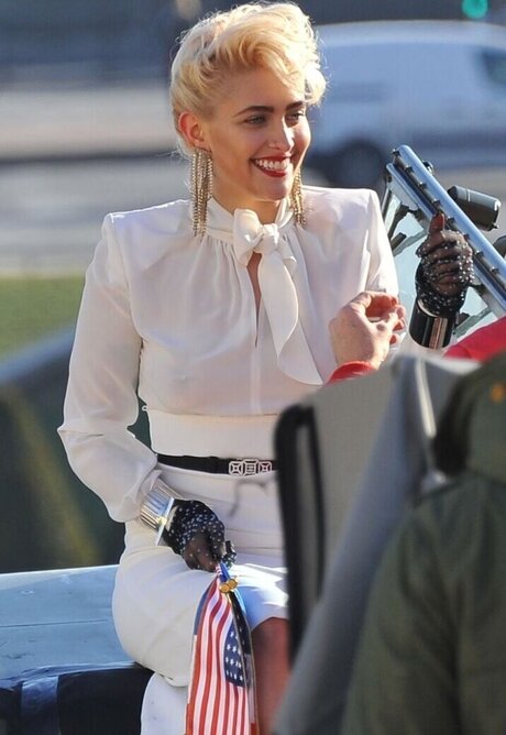 OOPS!!! International