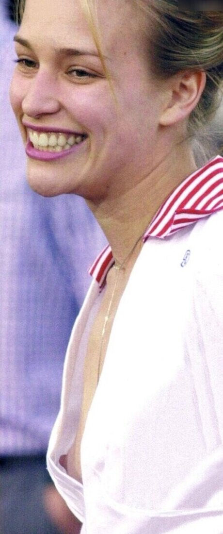 OOPS!!! International