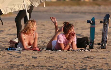 OOPS!!! International