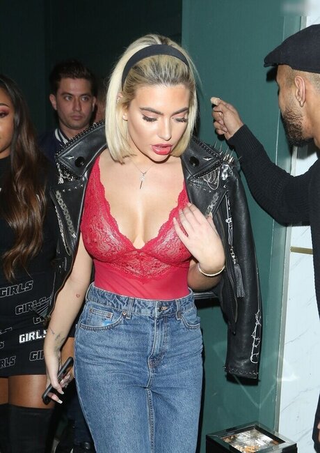 OOPS!!! International