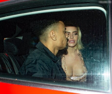 OOPS!!! International