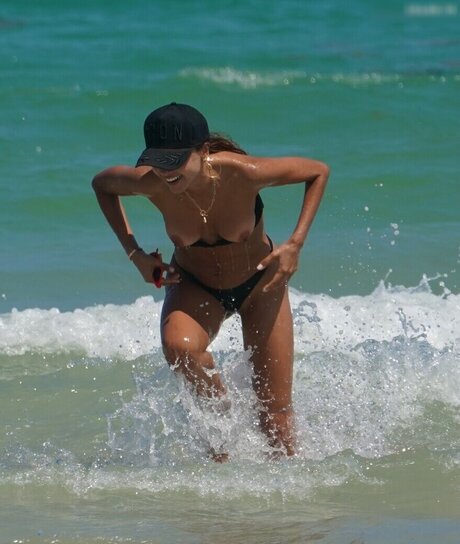 OOPS!!! International