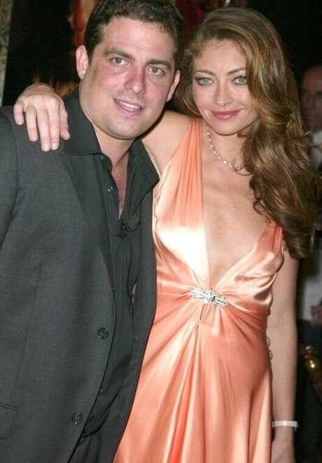 OOPS!!! International