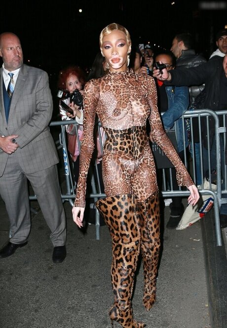 OOPS!!! International