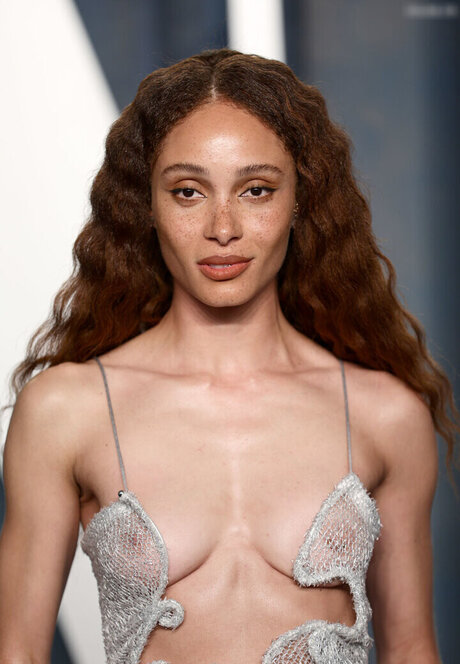 OOPS!!! International